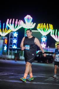 BIB: 
                            <button type="button" onclick="openModal(24273545)" class="btn btn-primary btn-sm float-right btn-popup" data-toggle="modal" data-target=".modal-high-quality">
                        <i class="fas fa-shopping-cart"></i> Add to Cart
                    </button>
                                            <button type="button" onclick="isThisMe(24273545, true)" class="btn btn-success btn-sm float-right btn-popup btn-isme hidden" data-toggle="tooltip" data-placement="bottom" title="นี่คือรูปของคุณใช่ไหม คลิกที่นี่เพื่อเอาเข้าอัลบั้ม">
                        <i class="fas fa-plus"></i> Add to album
                    </button>
                    <button type="button" onclick="isThisMe(24273545, false)" class="btn btn-warning btn-sm float-right btn-popup btn-isnotme hidden">
                        <i class="fas fa-ban"></i> Remove from album
                    </button>